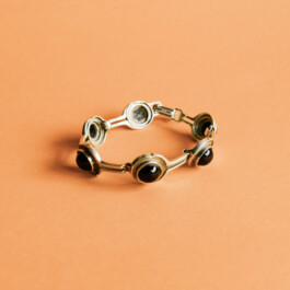  Was ist dir wichtig?