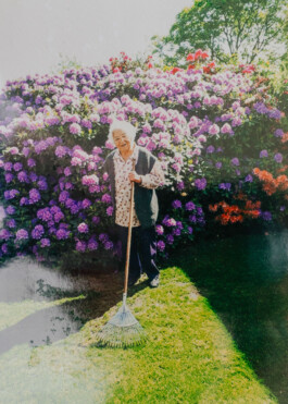  Was ist dir wichtig?