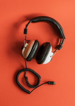  Was ist dir wichtig?