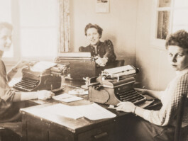  Was ist dir wichtig?