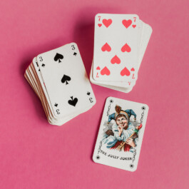  Was ist dir wichtig?