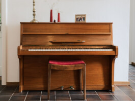  Was ist dir wichtig?