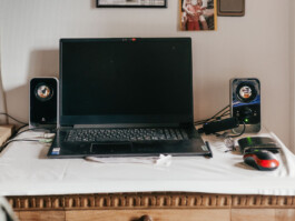  Was ist dir wichtig?