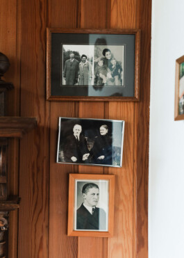  Was ist dir wichtig?