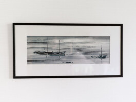  Was ist dir wichtig?