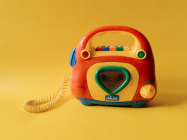  Was ist dir wichtig?