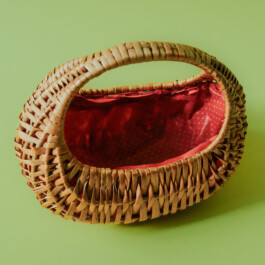  Was ist dir wichtig?