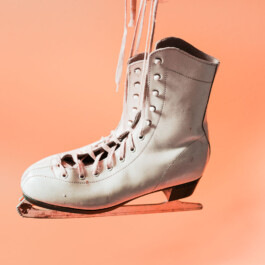  Was ist dir wichtig?