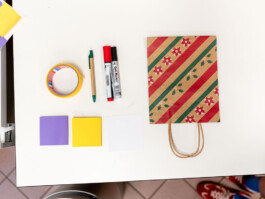  Was ist dir wichtig?