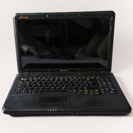  Was ist dir wichtig?