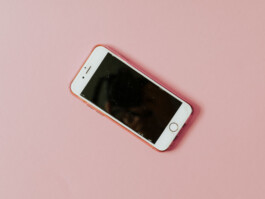  Was ist dir wichtig?