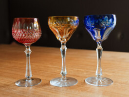  Was ist dir wichtig?