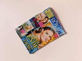  Was ist dir wichtig?