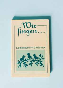  Was ist dir wichtig?