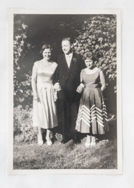  Was ist dir wichtig?