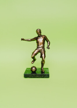  Was ist dir wichtig?