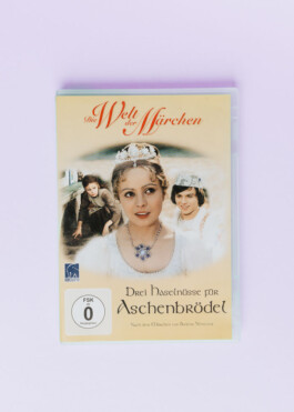  Was ist dir wichtig?