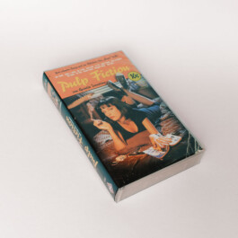  Was ist dir wichtig?