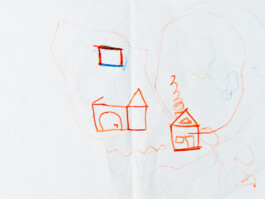  Was ist dir wichtig?