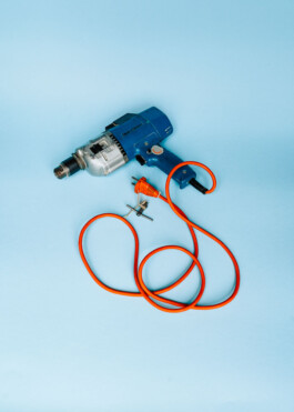  Was ist dir wichtig?