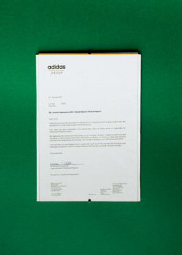  Was ist dir wichtig?