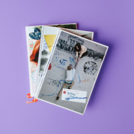  Was ist dir wichtig?