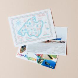  Was ist dir wichtig?