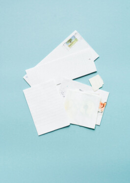  Was ist dir wichtig?