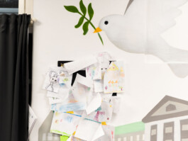  Was ist dir wichtig?