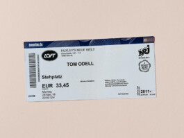  Was ist dir wichtig?