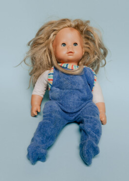  Was ist dir wichtig?