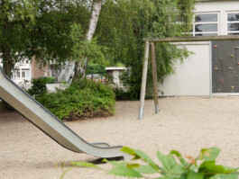  Was ist dir wichtig?