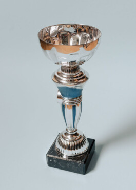  Was ist dir wichtig?