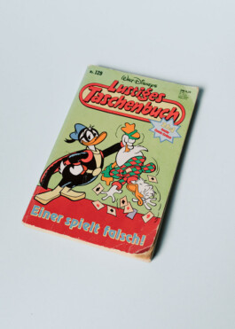  Was ist dir wichtig?