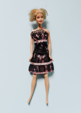  Was ist dir wichtig?