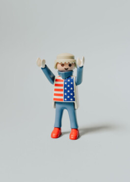  Was ist dir wichtig?