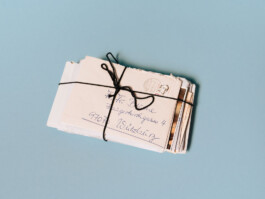  Was ist dir wichtig?