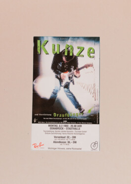  Was ist dir wichtig?