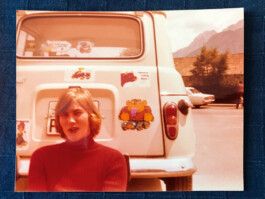  Was ist dir wichtig?