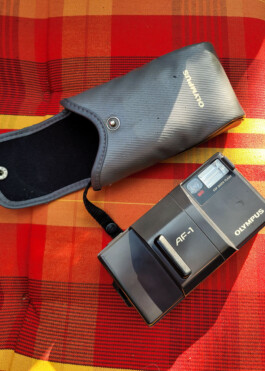  Was ist dir wichtig?