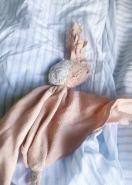  Was ist dir wichtig?