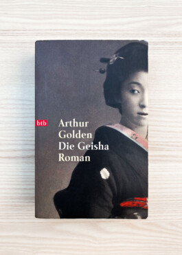  Was ist dir wichtig?