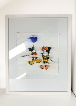  Was ist dir wichtig?