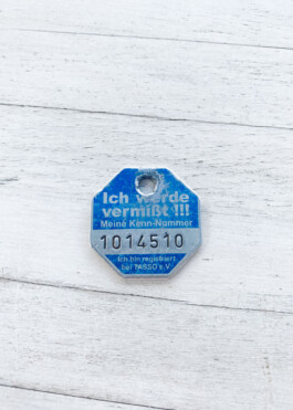  Was ist dir wichtig?