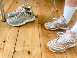  Was ist dir wichtig?