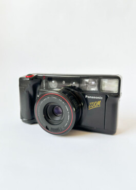  Was ist dir wichtig?