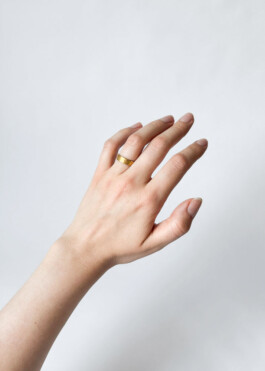  Was ist dir wichtig?