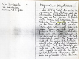  Was ist dir wichtig?