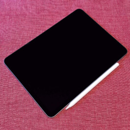  Was ist dir wichtig?