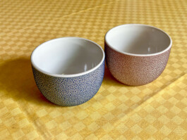  Was ist dir wichtig?